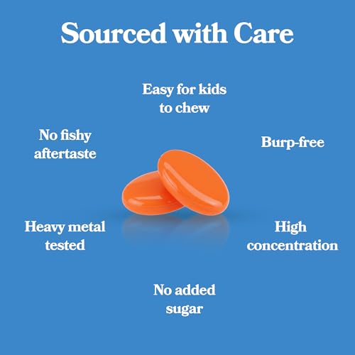daiken-bundle-kids-fish-oil-omega-3-gumm-4.jpg