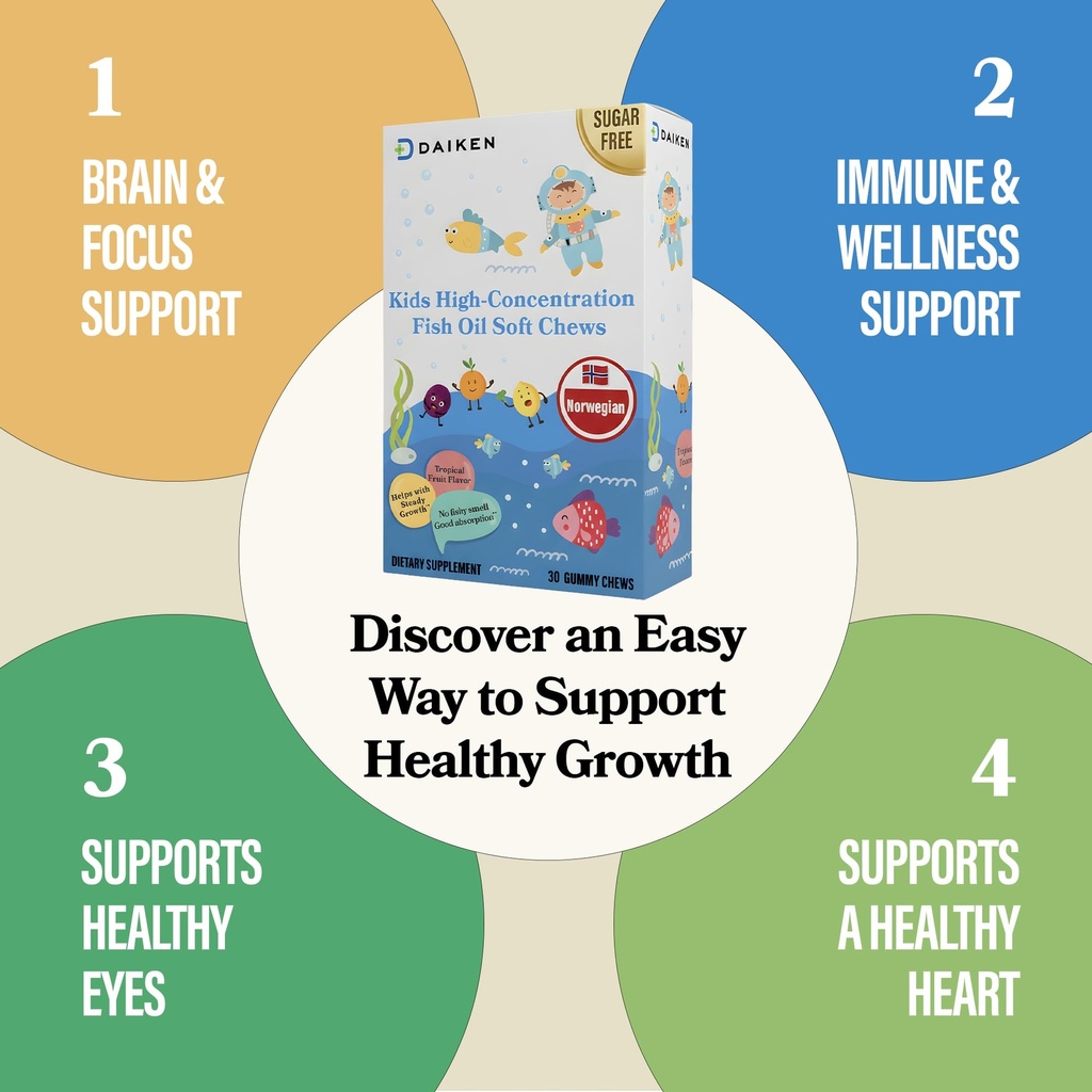 daiken-bundle-kids-fish-oil-omega-3-gumm-6.jpg