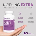 micro-ingredients-liposomal-nad-ultimate-5.jpg