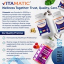 vitamatic-astragalus-10-1-plant-based-bo-6.jpg