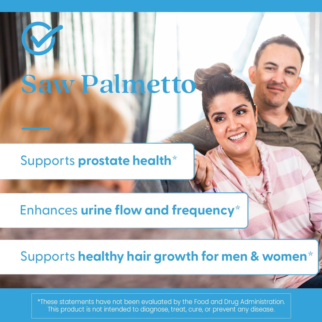 doctor-s-best-best-saw-palmetto-extract--6.jpg