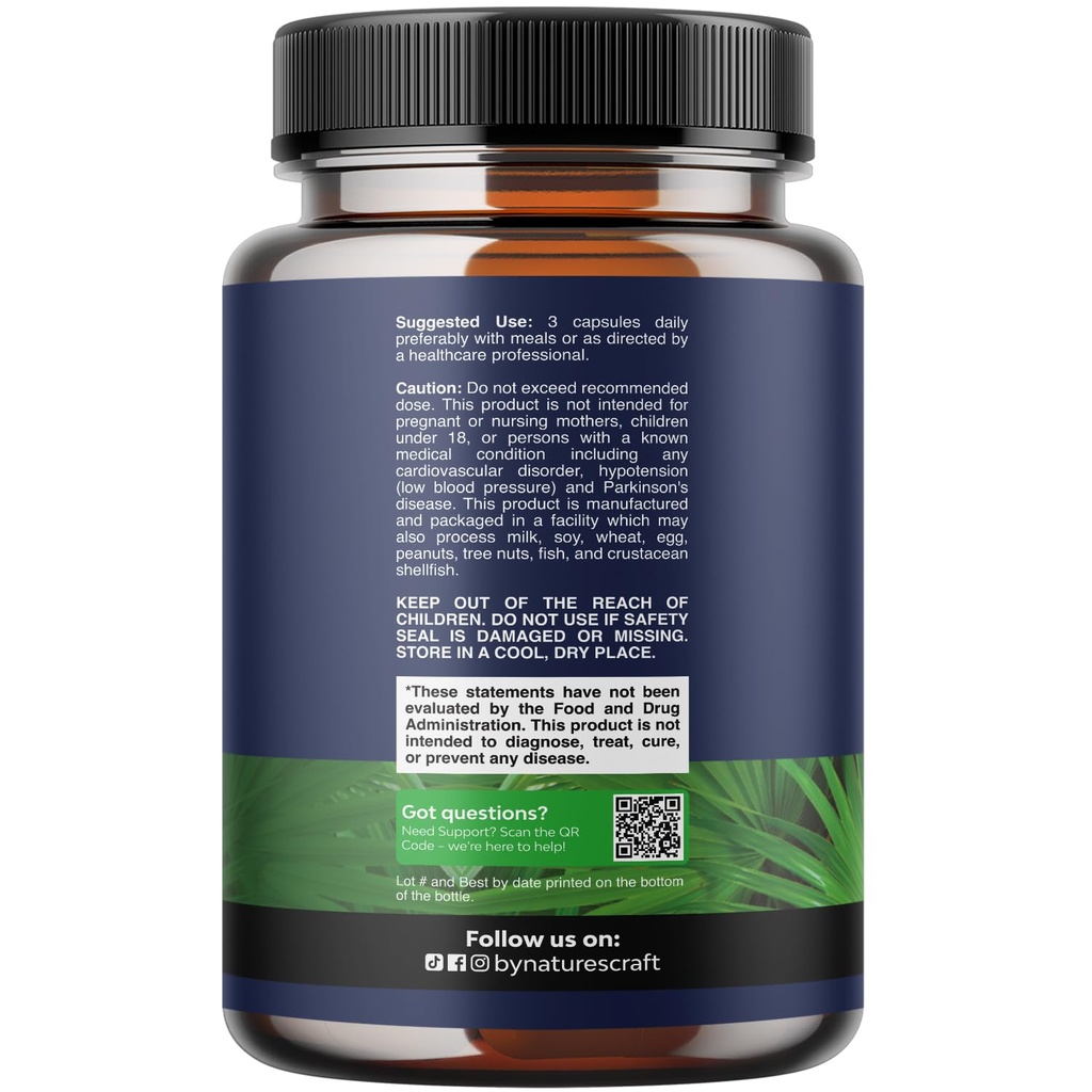 herbal-prostate-supplement-for-men-poten-2.jpg