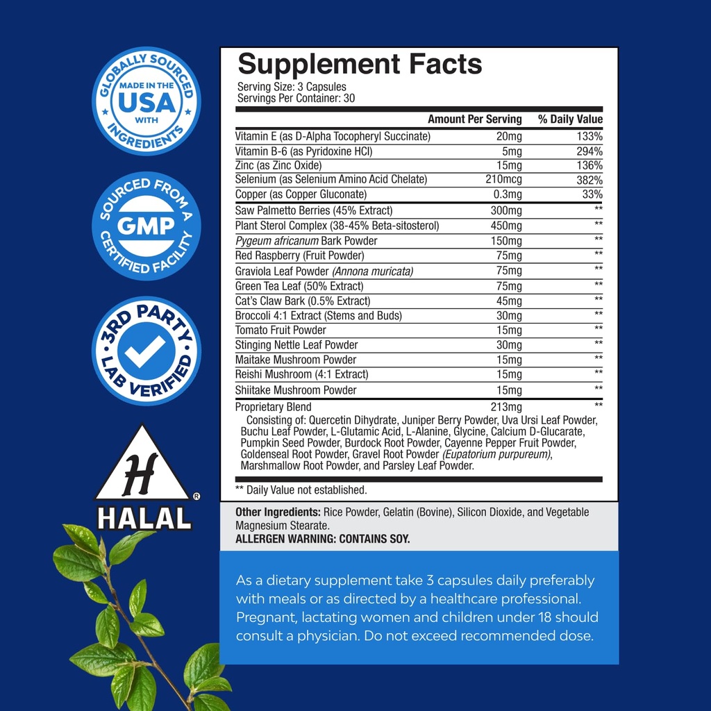 herbal-prostate-supplement-for-men-poten-3.jpg