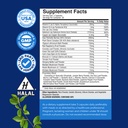 herbal-prostate-supplement-for-men-poten-3.jpg