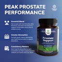 herbal-prostate-supplement-for-men-poten-4.jpg