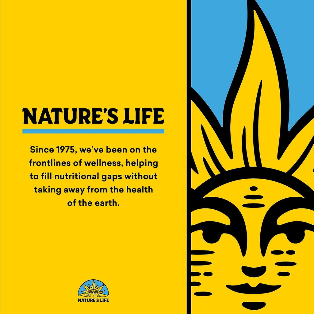 nature-s-life-prostate-maintain-prostate-5.jpg