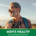 nature-s-truth-prostate-support-suppleme-4.jpg
