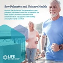 life-extension-palmettoguard-saw-palmett-6.jpg