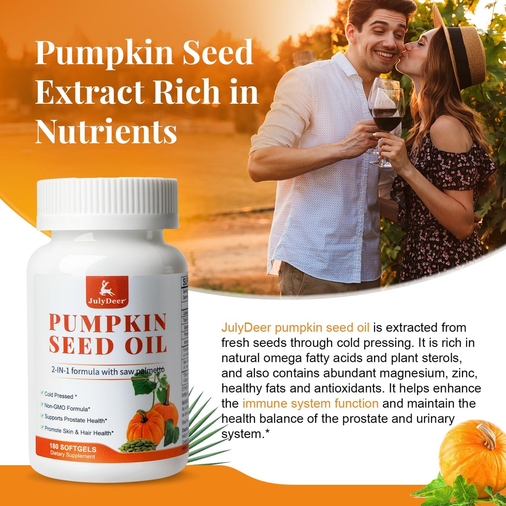 julydeer-pumpkin-seed-oil-with-saw-palme-6.jpg