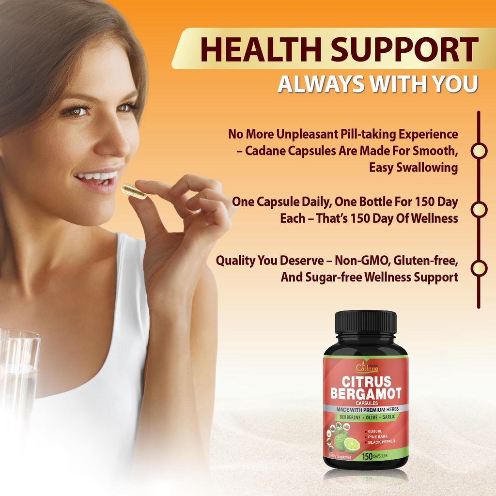 cadane-citrus-bergamot-supplement-capsul-6.jpg