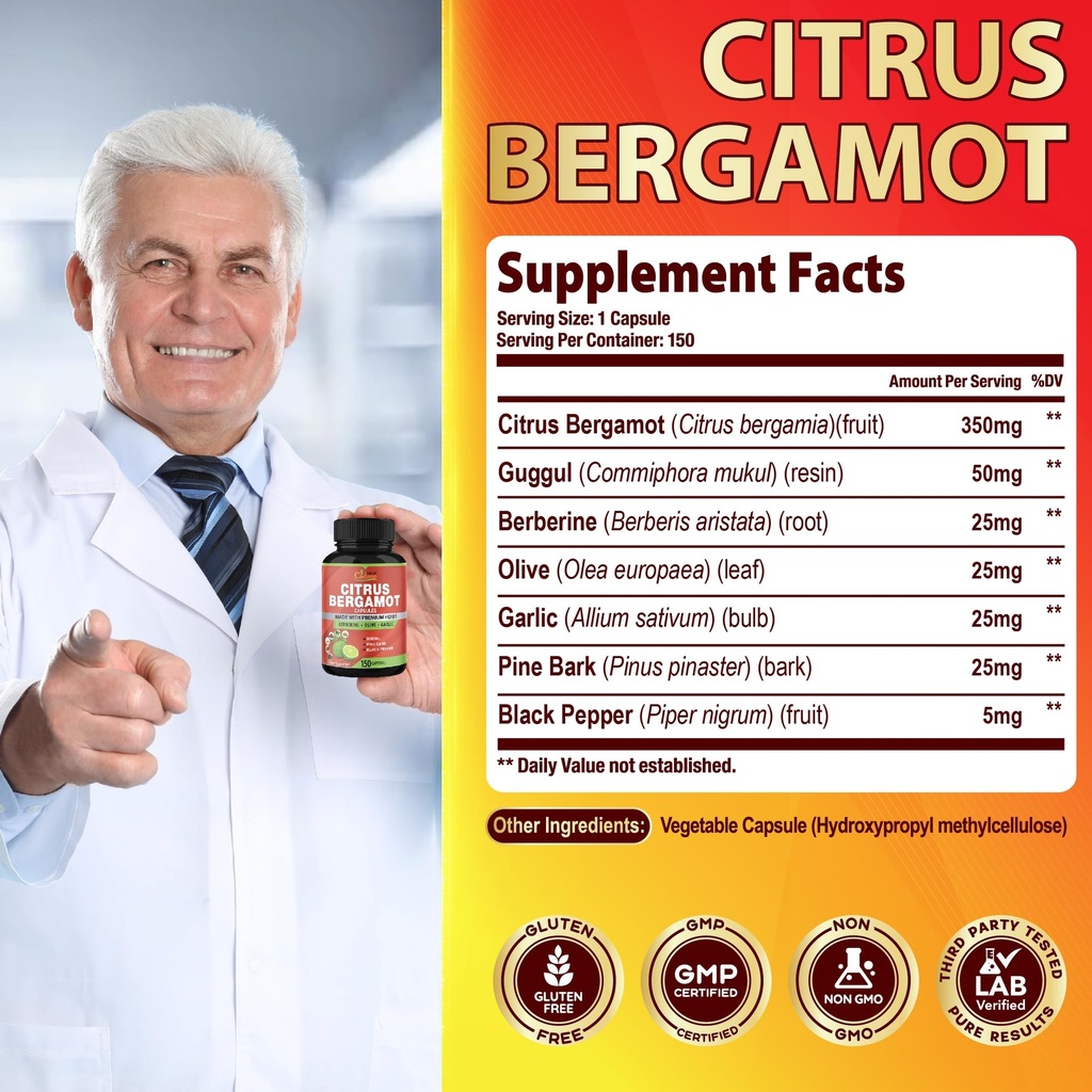 cadane-citrus-bergamot-supplement-capsul-3.jpg