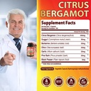 cadane-citrus-bergamot-supplement-capsul-3.jpg