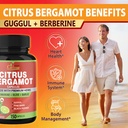 cadane-citrus-bergamot-supplement-capsul-4.jpg