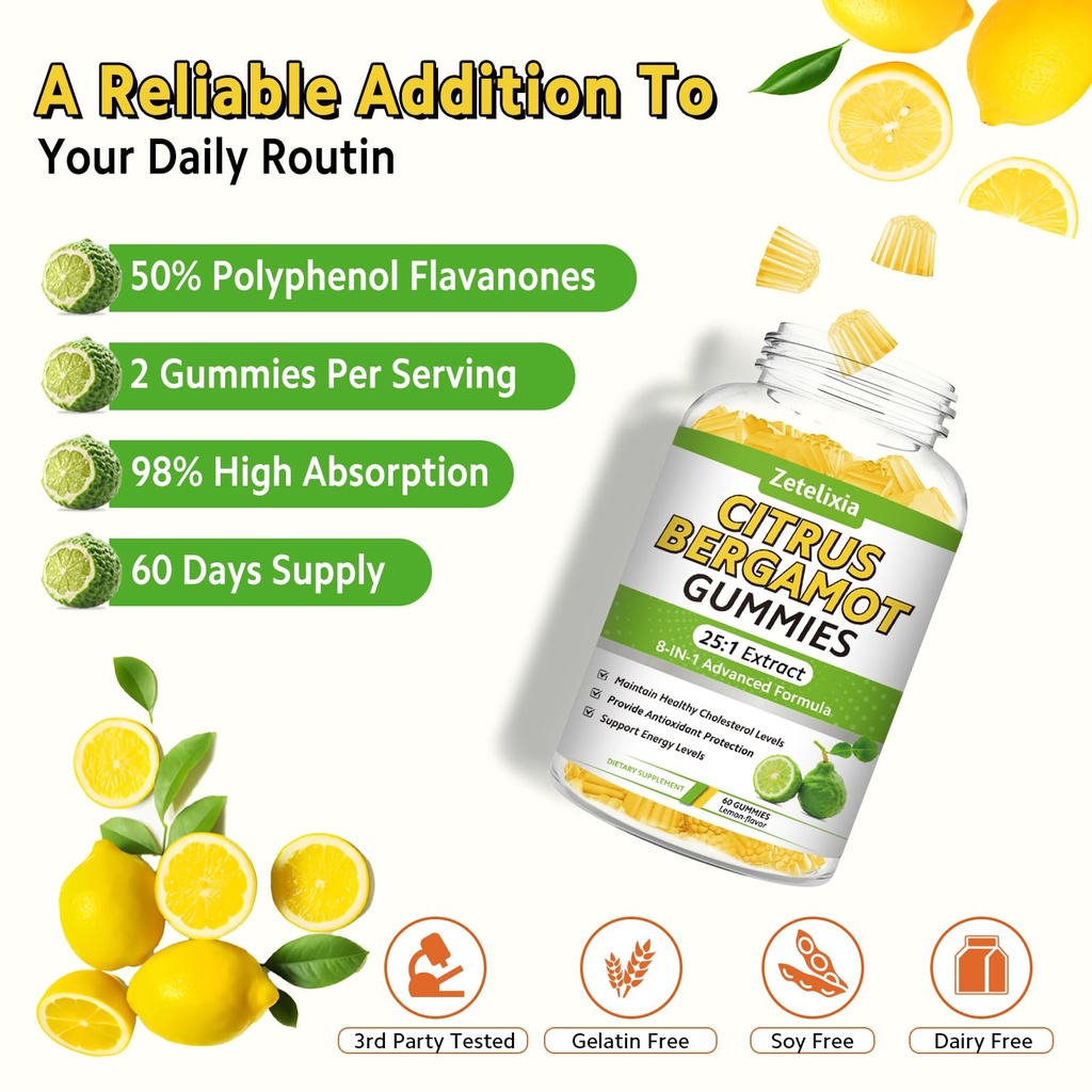 2-pack-citrus-bergamot-gummies-citrus-be-6.jpg