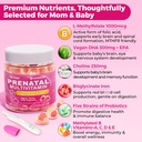 prenatal-vitamins-for-women-multivitamin-3.jpg