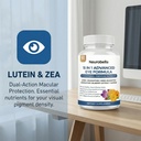 15-in-1-advanced-eye-formula-eye-support-6.jpg