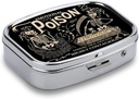 metal-2-compartment-pill-organizer-trave-2.jpg