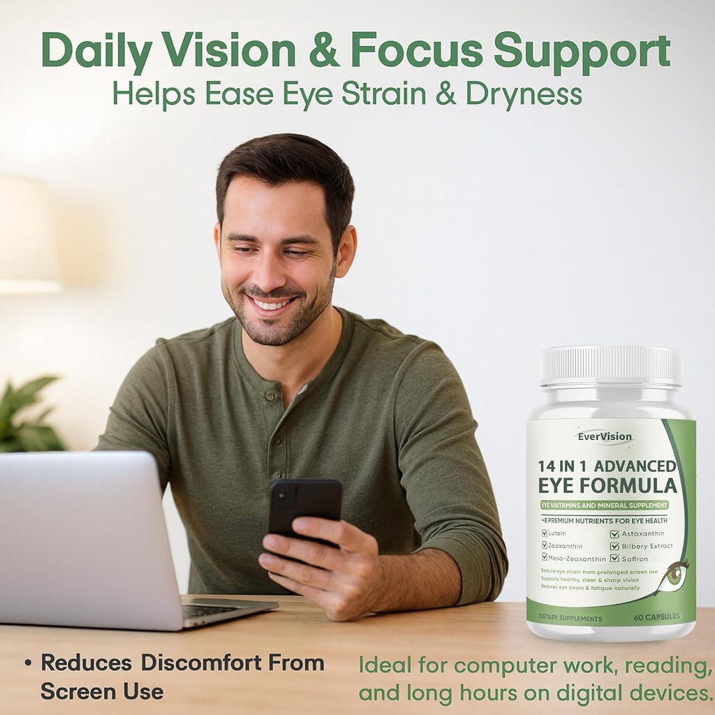 14-in-1-advanced-eye-formula-2-pack-eye--2.jpg