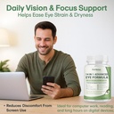 14-in-1-advanced-eye-formula-2-pack-eye--2.jpg