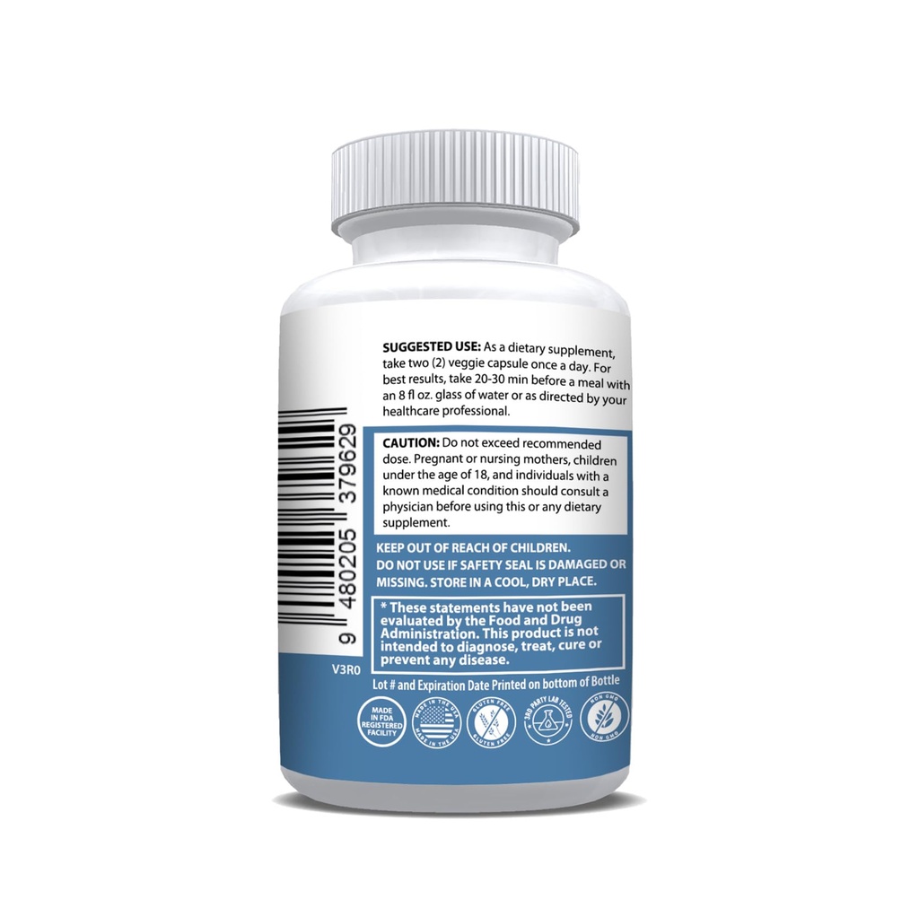 1-complete-research-vision-formula-advan-4.jpg