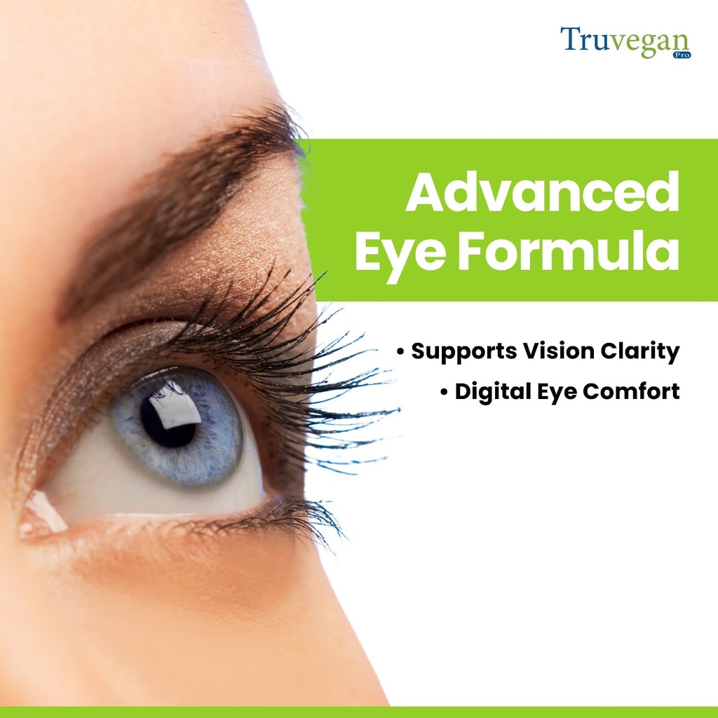 advanced-eye-formula-180-softgels-eye-su-3.jpg