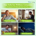 advanced-eye-formula-180-softgels-eye-su-4.jpg