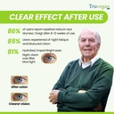 advanced-eye-formula-180-softgels-eye-su-5.jpg