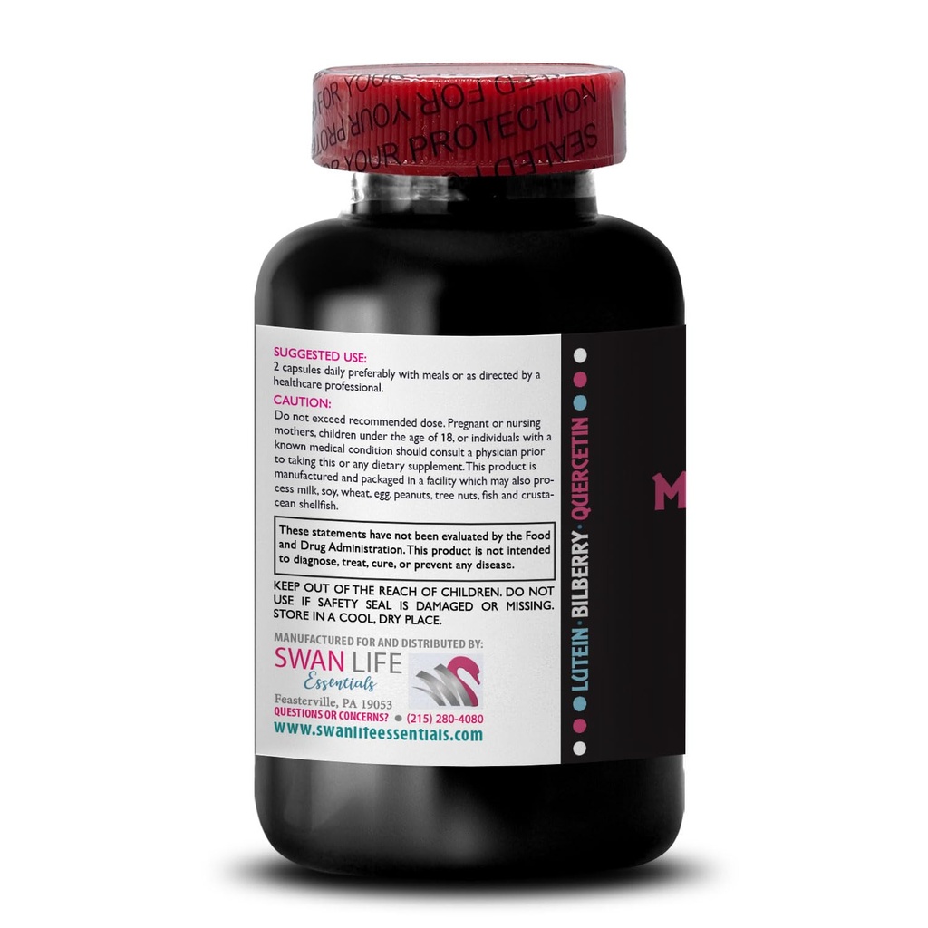 clear-view-eye-vision-supplement-clearer-3.jpg