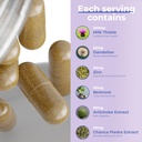avenir-nutrition-liver-shield-cleanse-he-3.jpg