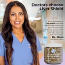 avenir-nutrition-liver-shield-cleanse-he-4.jpg