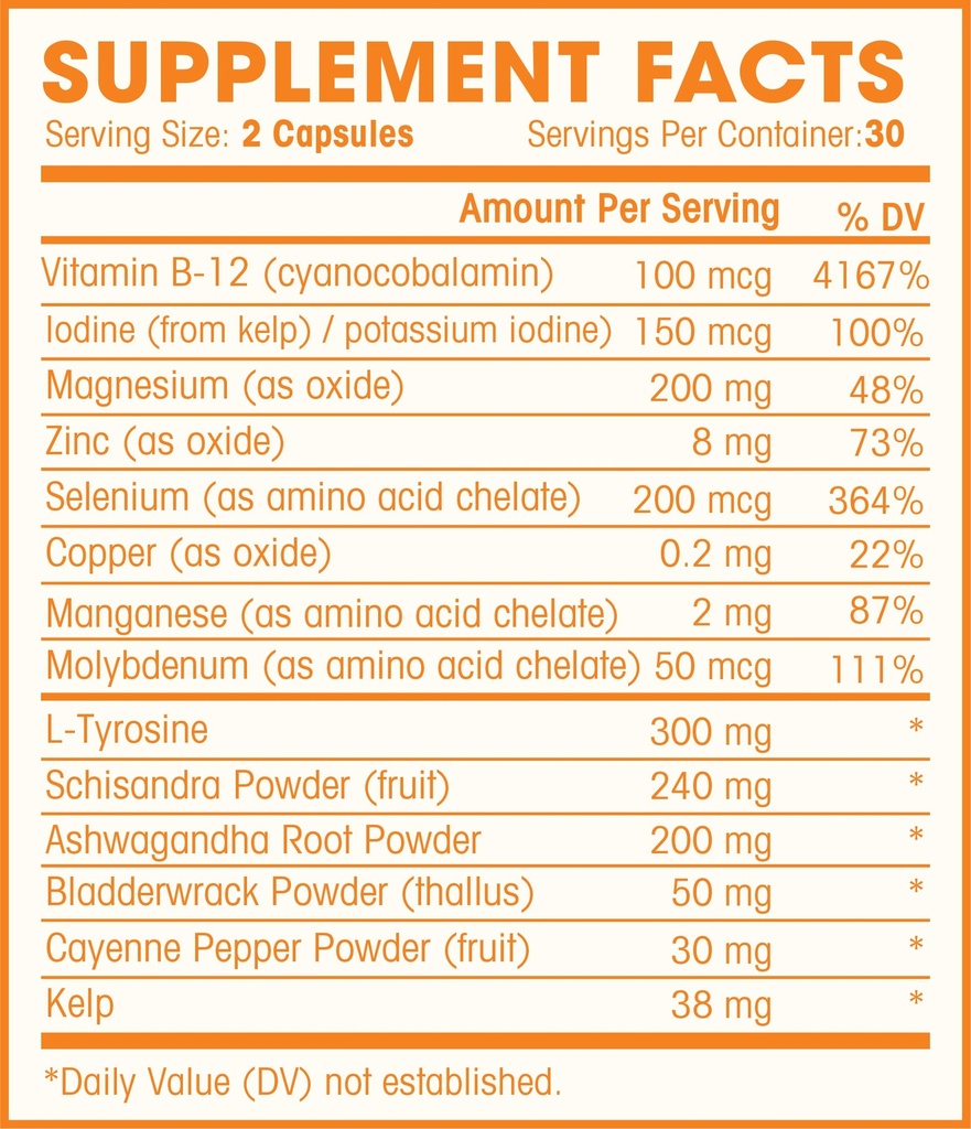 thyroid-support-complex-with-iodine-for--2.jpg