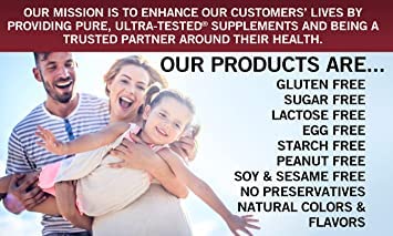 kirkman-gaba-with-niacinamide-inositol-2-4.jpg