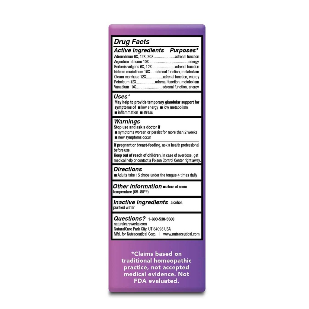 naturalcare-adrenal-support-homeopathic--5.jpg