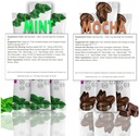 opu-probiotics-mocha-instant-dissolve----2.jpg