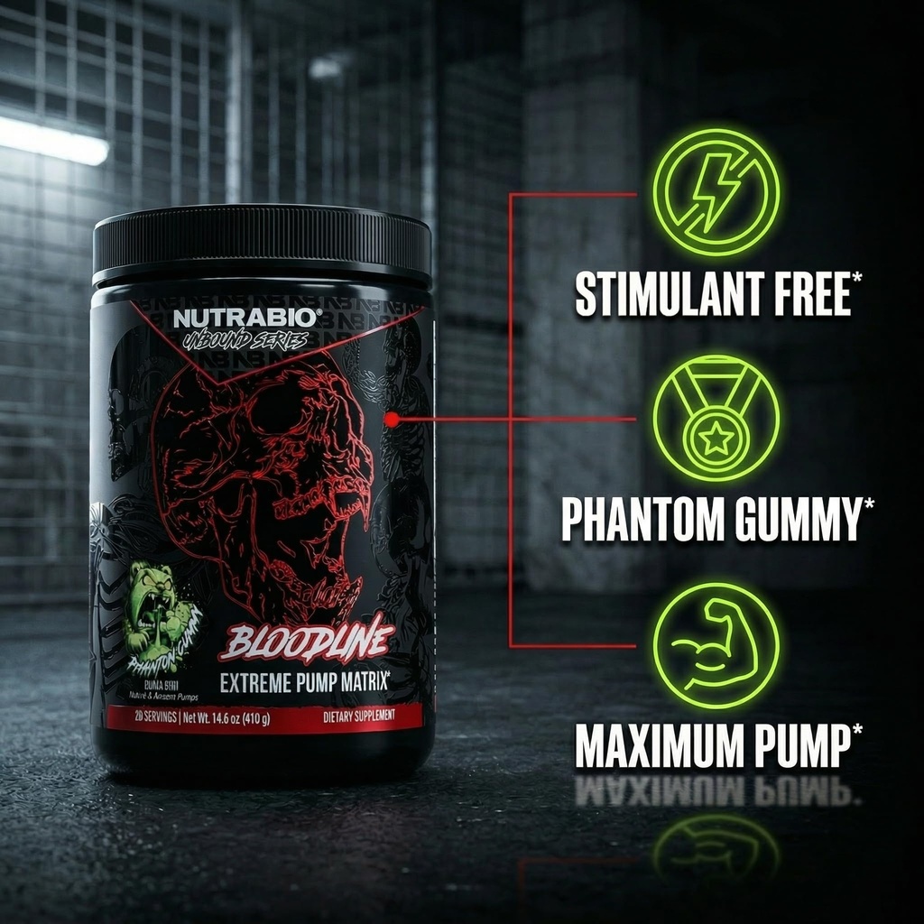 nutrabio-bloodline-pump-pre-workout-pump-3.jpg