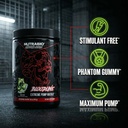 nutrabio-bloodline-pump-pre-workout-pump-3.jpg