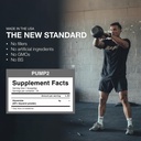 raw-pump2-pre-workout-glycerol-pump-pre--6.jpg