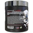 insane-labz-psychotic-test-high-stim-tes-3.jpg
