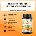 pure-turmeric-curcumin-1000-mg-black-pep-2.jpg