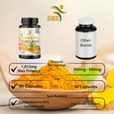 pure-turmeric-curcumin-1000-mg-black-pep-5.jpg