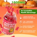2-pack-pumpkin-seed-oil-gummies-with-saw-5.jpg