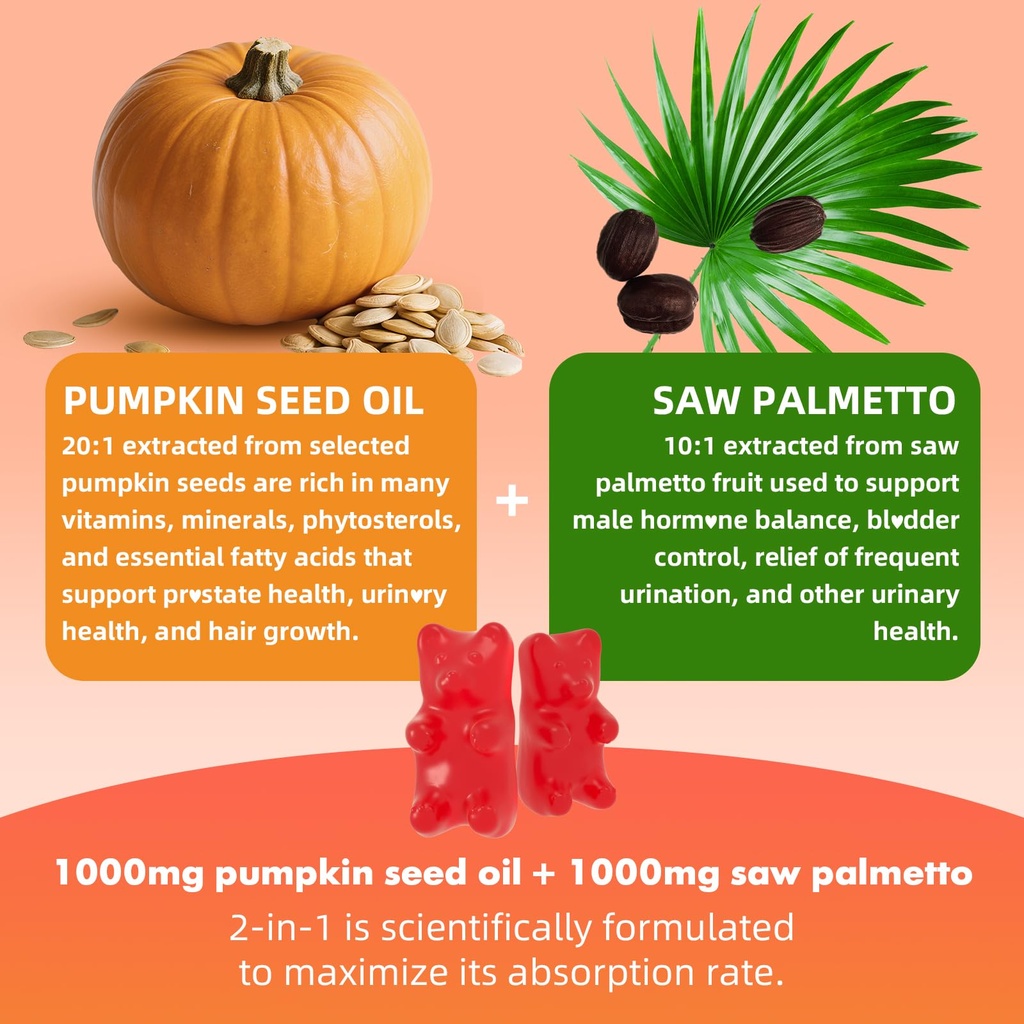 2-pack-pumpkin-seed-oil-gummies-with-saw-4.jpg