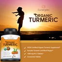 sunergetic-usda-certified-organic-turmer-4.jpg