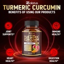 7-in-1-turmeric-curcumin-apple-cinder-vi-5.jpg