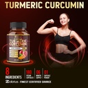 7-in-1-turmeric-curcumin-apple-cinder-vi-6.jpg