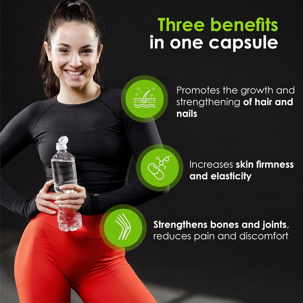 vegan-bovine-collagen-capsules---powerfu-5.jpg