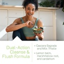 irwin-naturals-2-in-1-cleanse-flush-weig-3.jpg