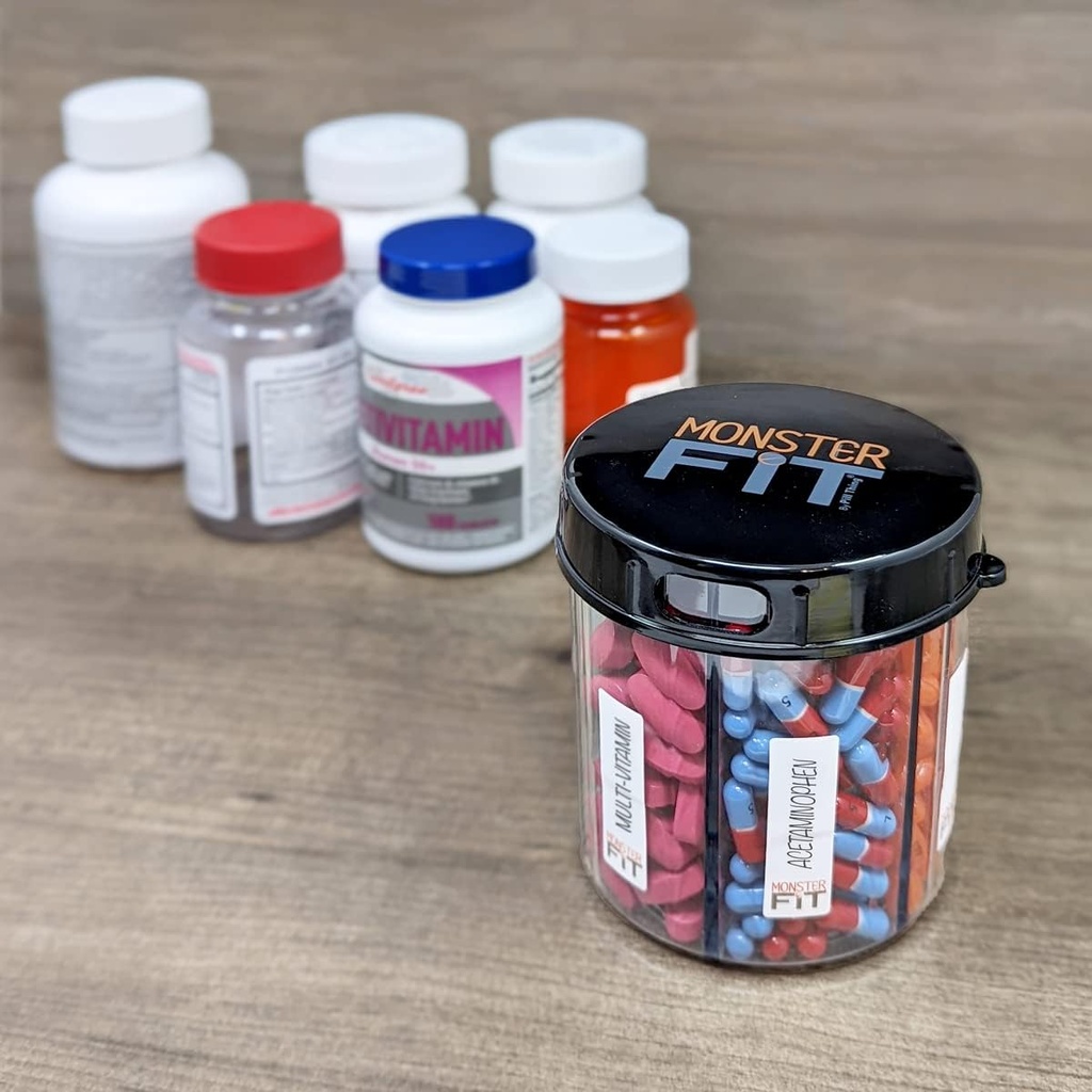 monster-supplement-medication-pill-dispe-4.jpg
