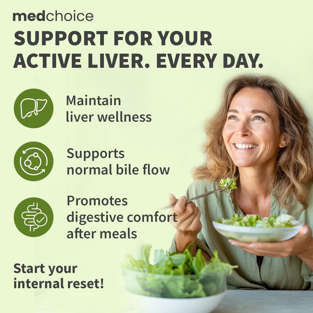 milk-thistle-supplement-w-nac-artichoke--5.jpg