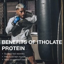 raw-whey-isolate-protein-powder-chocolat-4.jpg